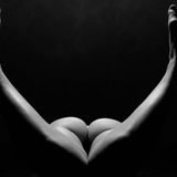 Joorant Auftakt-Lady Lovers part 4