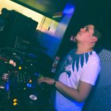 Autumn Psy Mix 2014