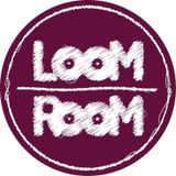 Jerome&Hub LommRoomVol3 2/2