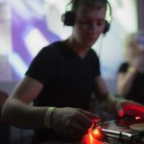 Tahoma – Main Stage @ Local.Techno 6.0