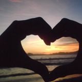 the love mix