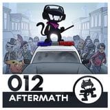Monstercat 012 - Aftermath (Chaos Album Mix)