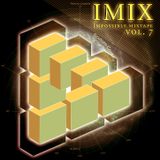 DJ_ALEX_IMIX_IMPOSSIBLE_MIXTAPE_7