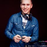 Eiven - giforia 091