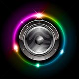 Drum and Bass Bangers - 2014