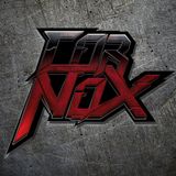 Live set B2B SwArm @Epyx Night
