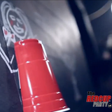 2 Girls 1 RedCup - Promo