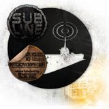 Subline Show @ Sub FM - 12 October 2012 / Widowmaker (UK)