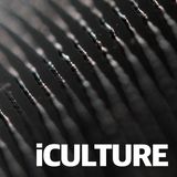iCulture #24 - Guest Mix - Lewis Ferrier