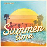 Summer Time (Episode 1 Part 1)