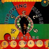 Music Is My Radar 2015.07.30 ~ Counting Backwards (season finale)
