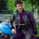 Tony Carreira-Não Te Vás Sem Mim (Remix)By Dj.Discojo