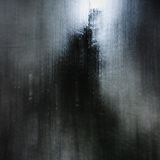 Zenetic - Shadows (Dark Minimal Mix)