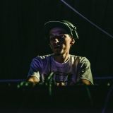 Cips - Guestmix for BK Radio Show @ Drums.ro Radio (18.04.2016)
