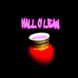 HalloLean (fall '14 mini-mix)