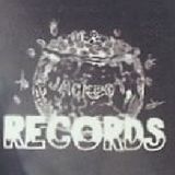 Jackpot Records