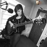 The Return of Arianne! - Performance