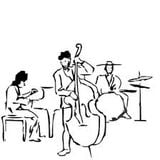 Hedonist Jazz - Piano Trios