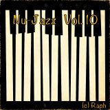 Nu-Jazz Vol.10