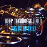Future Deephouse Mix 4 by DJ Evien
