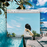 SUMMER INTERNET SURFIN (30min MIX)