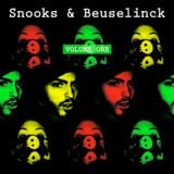 Snooks & Beuselinck Vol.1