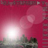╚DJ╦STEPHEN╦V►MIX▫XXXIII╗