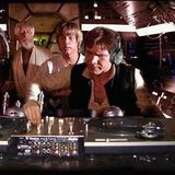 D&B Session #003 - 03/13