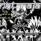 L-S-O @ Nataraja 2014 vol2