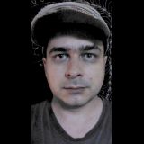 Xplore - 1hr guest mix for Selectro, played @ Dance.FM, Bucharest - december 2015