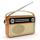 Story Records Episode 14 - The Career of Sam Cooke
