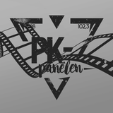 PK #4 – Filmpanelen
