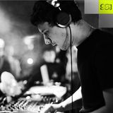 Ferze - Techno Sketch Mix