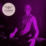 LuLu Le Skweez NYE 2016 Las Cicadas Ibiza Pt1