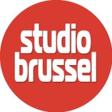 John Digweed - live at Studio Brussel in Brussel, BEL (2010.04.16.)