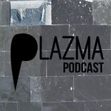 Plazma Podcast 76 - Ralle