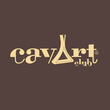 CavArt Opening 18 05 2012 COMING SOON