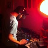 Radio Disco Morena / 2