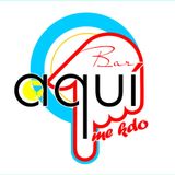 dCieza_ Aqui me kedo #6