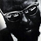 BETA HECTOR'S MELANCHOLY JAZZ MIXTAPE