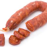 Salchicha