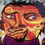LDBK Hotlist #25
