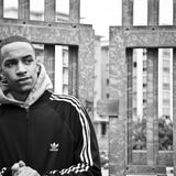 Terror Danjah Mc Session ft Dream Mclean