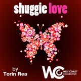 Shuggie Love