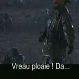 Zona Libera 442 >>> aired 23 septembrie 2014<<<