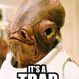 Trap & Dubstyle mix (06/12/2012)