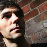 Martyn (3024, Tectonic, Brainfeeder) @ Essential Mix, BBC Radio 1 (17.03.2012)