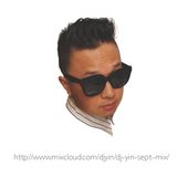DJ Yin Sept mix