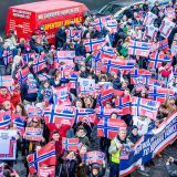 Proteste internationale pentru familia Bodnariu