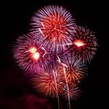 2012 New Year Mix